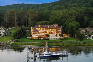 18 Clay Ct, Rumson, NJ 07760 - Photo 1