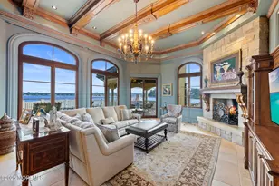 18 Clay Ct, Rumson, NJ 07760 - Photo 8