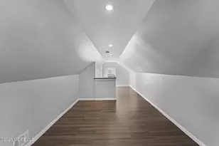 14 Schiverea Ave, Freehold, NJ 07728 - Photo 18