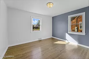 14 Schiverea Ave, Freehold, NJ 07728 - Photo 10