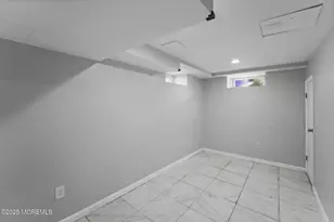 14 Schiverea Ave, Freehold, NJ 07728 - Photo 24