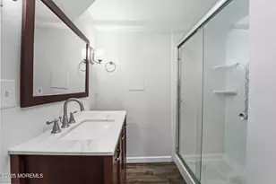 14 Schiverea Ave, Freehold, NJ 07728 - Photo 26