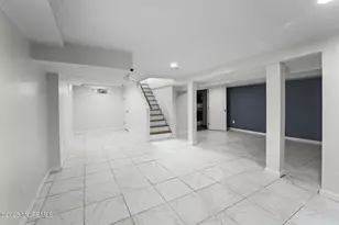 14 Schiverea Ave, Freehold, NJ 07728 - Photo 20