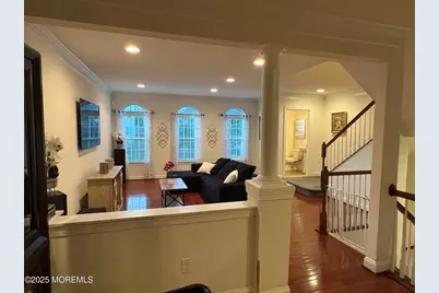 63 Pate Drive, Middletown, NJ 07748 - Photo 2