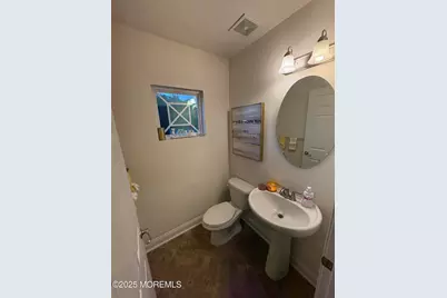 63 Pate Drive, Middletown, NJ 07748 - Photo 16