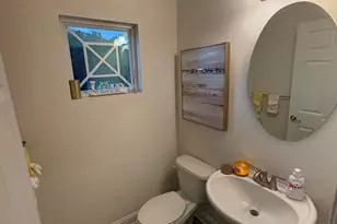 63 Pate Dr, Middletown, NJ 07748 - Photo 16