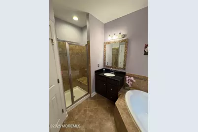 63 Pate Drive, Middletown, NJ 07748 - Photo 24