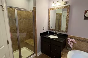 63 Pate Dr, Middletown, NJ 07748 - Photo 24