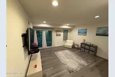 63 Pate Drive, Middletown, NJ 07748 - Photo 36