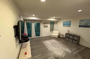 63 Pate Dr, Middletown, NJ 07748 - Photo 36