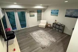 63 Pate Dr, Middletown, NJ 07748 - Photo 34