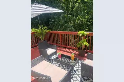 63 Pate Drive, Middletown, NJ 07748 - Photo 42