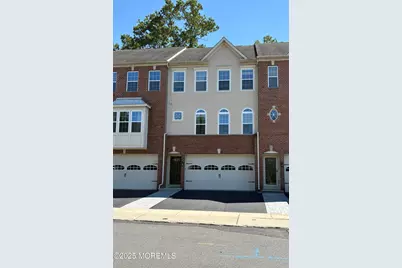 63 Pate Drive, Middletown, NJ 07748 - Photo 50