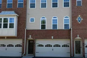 63 Pate Dr, Middletown, NJ 07748 - Photo 50