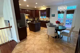 63 Pate Dr, Middletown, NJ 07748 - Photo 10