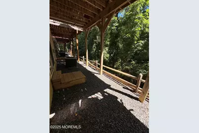 63 Pate Drive, Middletown, NJ 07748 - Photo 46