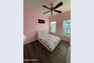 63 Pate Drive, Middletown, NJ 07748 - Photo 28