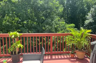 63 Pate Dr, Middletown, NJ 07748 - Photo 44