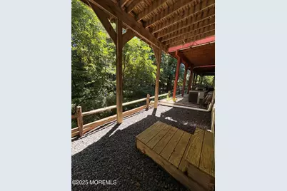 63 Pate Drive, Middletown, NJ 07748 - Photo 48