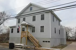 20 Main St, Port Monmouth, NJ 07758 - Photo 2