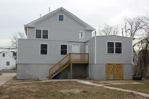 20 Main St, Port Monmouth, NJ 07758 - Photo 30