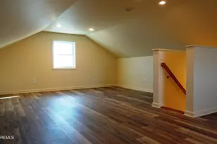 20 Main St, Port Monmouth, NJ 07758 - Photo 18