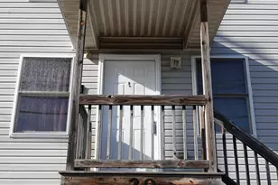 20 Main St, Port Monmouth, NJ 07758 - Photo 4