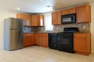 20 Main St, Port Monmouth, NJ 07758 - Photo 12