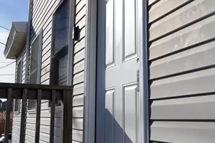 20 Main St, Port Monmouth, NJ 07758 - Photo 6