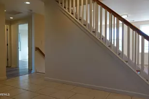 20 Main St, Port Monmouth, NJ 07758 - Photo 14