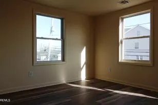 20 Main St, Port Monmouth, NJ 07758 - Photo 26