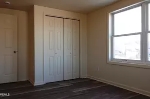 20 Main St, Port Monmouth, NJ 07758 - Photo 24