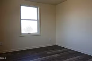 20 Main St, Port Monmouth, NJ 07758 - Photo 22