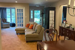 706B Liverpool Cir, Manchester Township, NJ 08759 - Photo 6