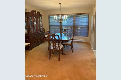 706B Liverpool Circle, Manchester Township, NJ 08759 - Photo 10