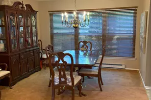 706B Liverpool Cir, Manchester Township, NJ 08759 - Photo 10