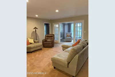 706B Liverpool Circle, Manchester Township, NJ 08759 - Photo 4