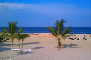 70 N Bath Ave, Long Branch, NJ 07740 - Photo 18