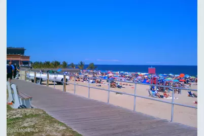 70 N Bath Avenue #Apt 1, Long Branch, NJ 07740 - Photo 16