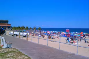 70 N Bath Ave, Long Branch, NJ 07740 - Photo 16