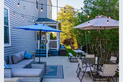 70 N Bath Avenue #Apt 1, Long Branch, NJ 07740 - Photo 6