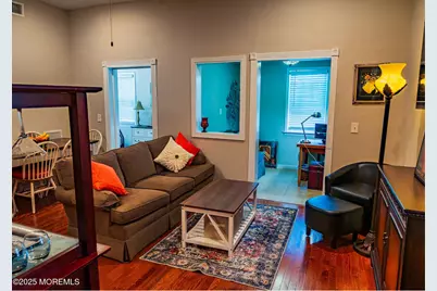 70 N Bath Avenue #Apt 1, Long Branch, NJ 07740 - Photo 8