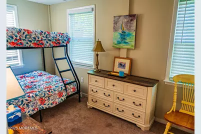 70 N Bath Avenue #Apt 1, Long Branch, NJ 07740 - Photo 12