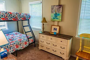 70 N Bath Ave, Long Branch, NJ 07740 - Photo 12