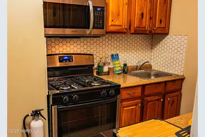 70 N Bath Avenue #Apt 1, Long Branch, NJ 07740 - Photo 10