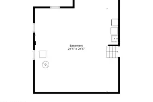 27 Squire Ct, Toms River Township, NJ 08753 - Photo 34