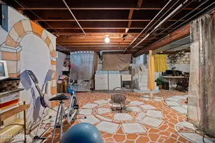 27 Squire Ct, Toms River Township, NJ 08753 - Photo 28