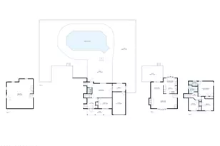 27 Squire Ct, Toms River Township, NJ 08753 - Photo 30