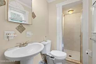 27 Squire Ct, Toms River Township, NJ 08753 - Photo 24