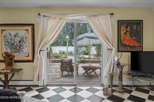 27 Squire Ct, Toms River Township, NJ 08753 - Photo 14
